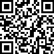Inquadra il QR Code con il tuo dispositivo mobile
